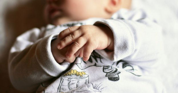 Sąd wyznaczył termin procesu w sprawie molestowania dziewczynki