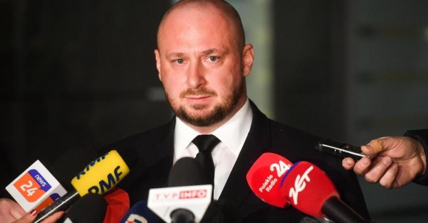 Ochrona ludności, program Orka, przewaga powietrzna - to tematy do natychmiastowej debaty i decyzji
