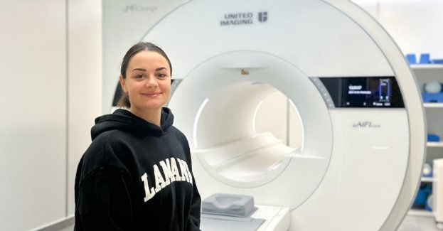 Rehasport nadal będzie Partnerem Medycznym Polskiego Związku Kajakowego