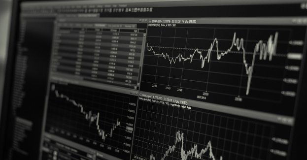 Deficyt sektora rządowego i samorządowego w '24 wyniesie 5,1 proc.