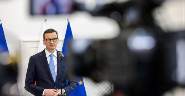 Wesprzemy budowę stadionu Rakowa Częstochowa