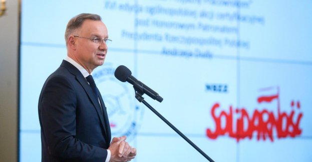 Pracodawca Przyjazny Pracownikom to nagroda za wzorcowe przestrzeganie prawa pracy