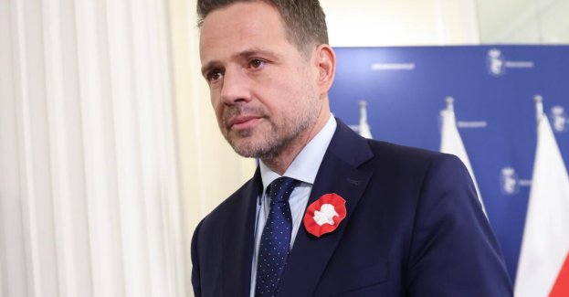 Wszyscy w KO wiemy, że będzie to bardzo, bardzo trudna kampania wyborcza