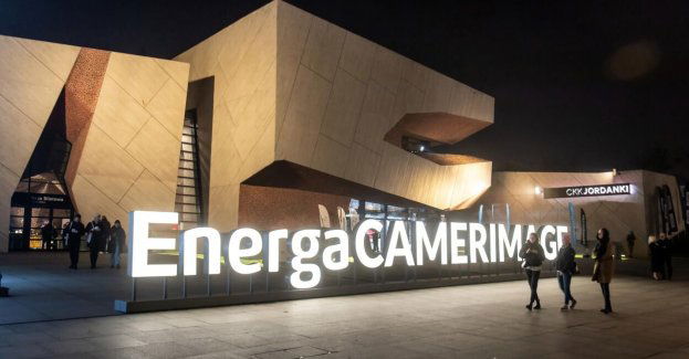 Cate Blanchett, Alfonso Cuaron, Ed Lachman – startuje 32. festiwal EnergaCamerimage w Toruniu