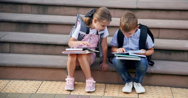 Apb Jędraszewski apelował, by wypisywać dzieci z edukacji zdrowotnej