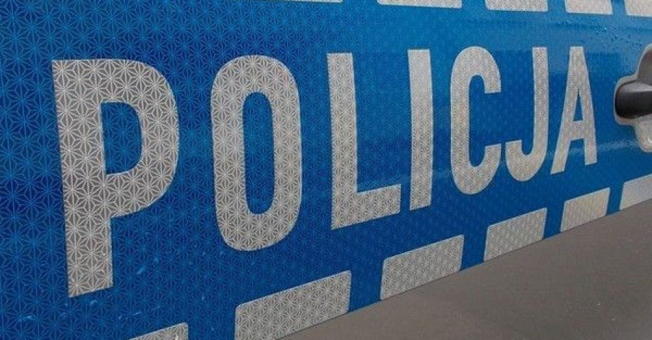 zdjęcie: Kierował autem bez prawa jazdy zatrzymany w Broku / fot. KPP w Ostrowi Mazowieckiej