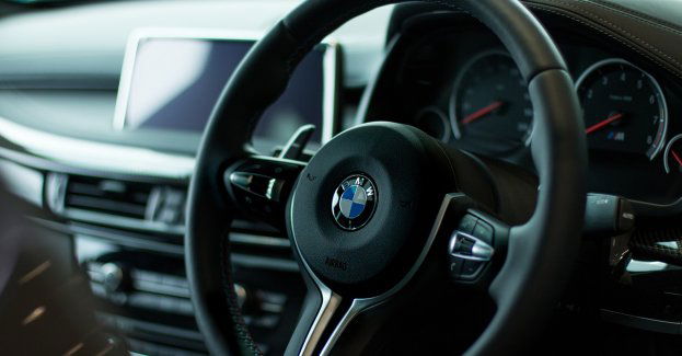 Zatrzymani za przekroczenie prędkości