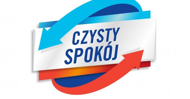 Jak zabezpieczyć się przed wirusami i mieć czysty spokój?