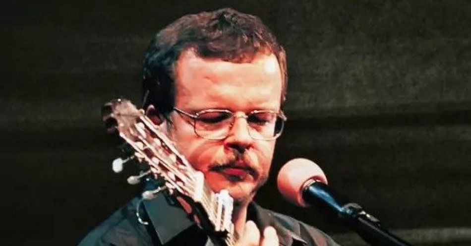 zdjęcie: XIX Urodziny Wrocławskiego Salonu Jacka Kaczmarskiego / kupbilecik24.pl / XIX Urodziny Wrocławskiego Salonu Jacka Kaczmarskiego