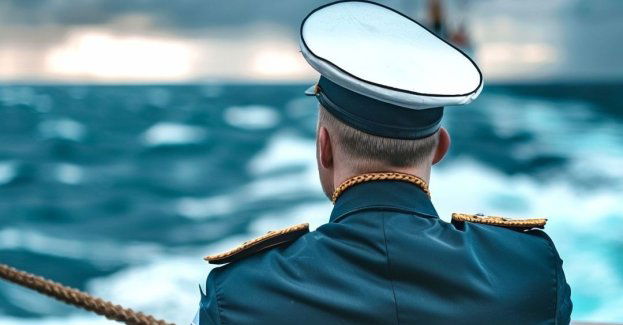 Sprawa b. komendanta gdańskiego szpitala Marynarki Wojennej wraca do sądu