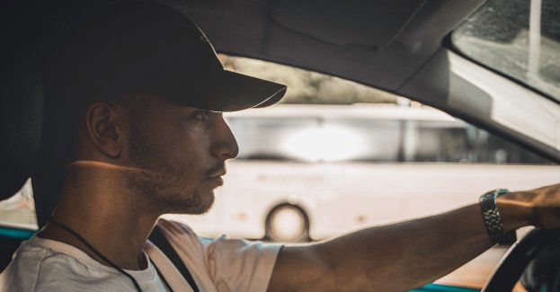 Kierowca zdezelowanego busa odpowie za kilka przestępstw