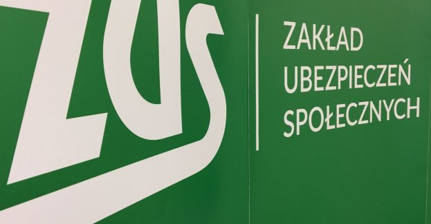 Nowe wnioski na PUE ZUS z Tarczy 3.0