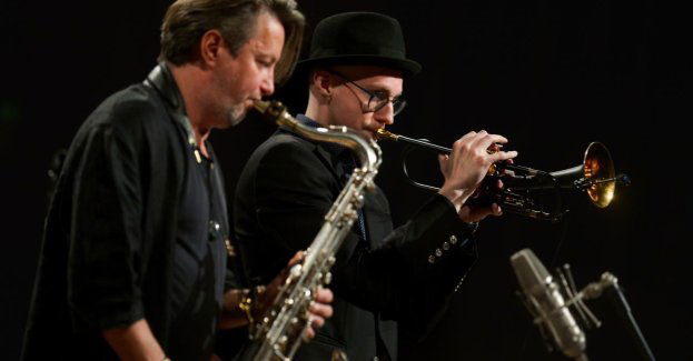 Techno w Roglinku, blues we Wrocławiu, tango w Poznaniu - alternatywne festiwale muzyczne