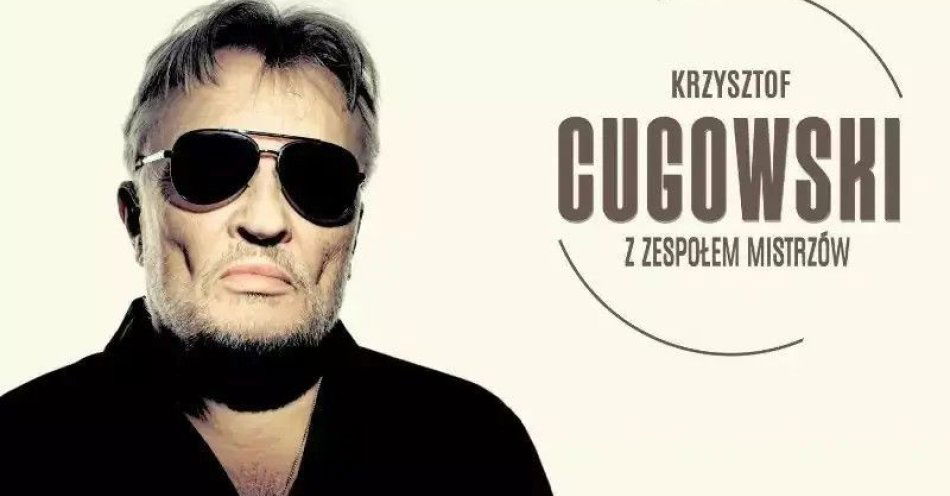 zdjęcie: Wiek to tylko liczba / kupbilecik24.pl / Wiek to tylko liczba
