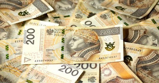 Tarcza 3.0 już działa  - więcej firm skorzysta z pomocy