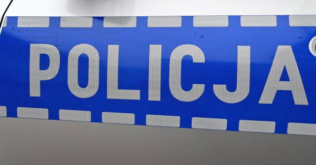 Zarzuty dla pary prowadzącej rodzinny dom dziecka w Łęgowie