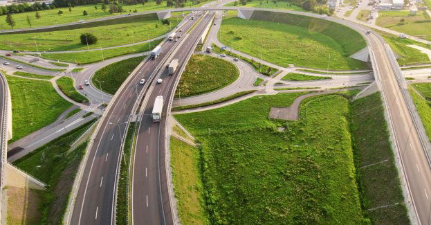 Za 11 miesięcy gotowy ma być projekt centrum przesiadkowego