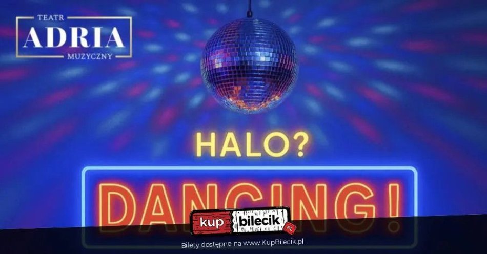 zdjęcie: Koncert fabularyzowany / kupbilecik24.pl / Koncert fabularyzowany