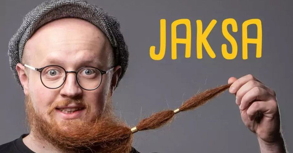 zdjęcie: Program Warto rozmawiać, Andrzej Olsztyn III / kupbilecik24.pl / Program \