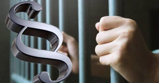 Zatrzymany sprawca rozboju