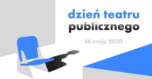 Teatr Współczesny, premiera online. Na pełym morzu" Mrożka. 22.05, g. 20.30