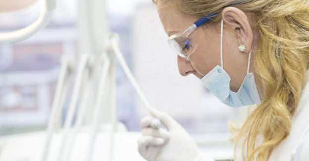 Koronawirus dotarł do Poznania?