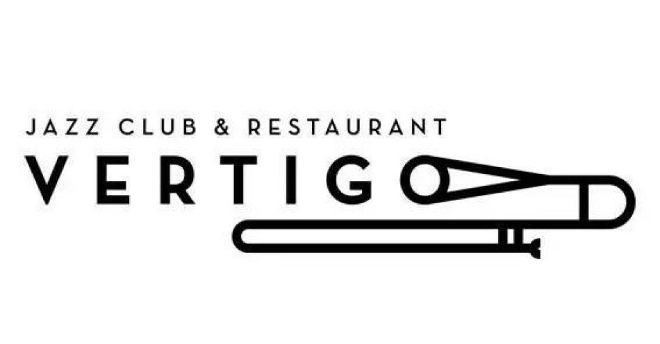 zdjęcie: Vertigo Presents: Zaduszki Jazzowe: John Coltrane Music by Darek Rubinowski / kupbilecik24.pl / Vertigo Presents: Zaduszki Jazzowe: John Coltrane Music by Darek Rubinowski