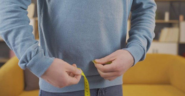 Otyłość, Zdrowie, Zrównoważony Rozwój - pierwsze w Polsce interdyscyplinarne kompendium wiedzy o otyłości