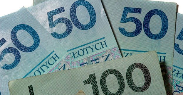 Sejmik przyjął budżet województwa na 2025 r.