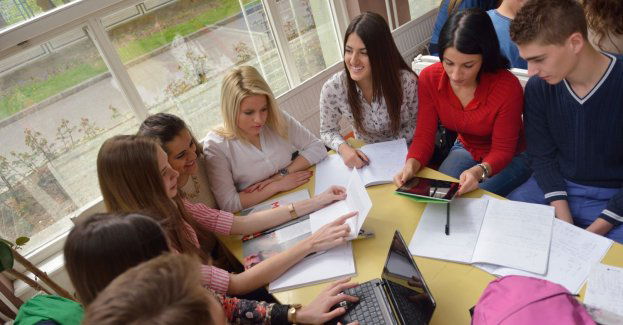 Kontrowersje wokół edukacji zdrowotnej wynikają z lęku i braku wiedzy