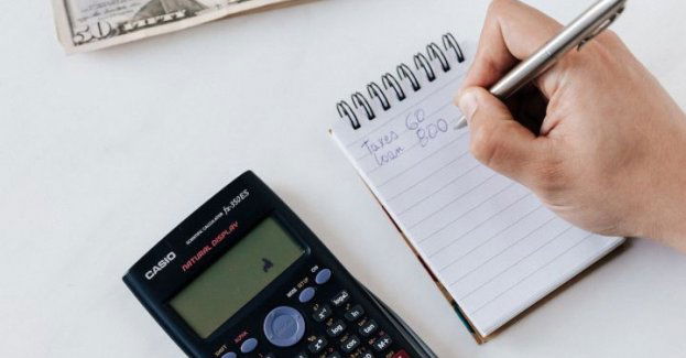 UWAGA! Fala oszustw na „pracownika banku”. Kolejni jaworzanie stracili swoje oszczędności!