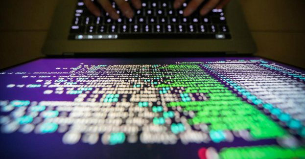 Mężczyzna stracił 3 mln zł po internetowej inwestycji w kryptowaluty