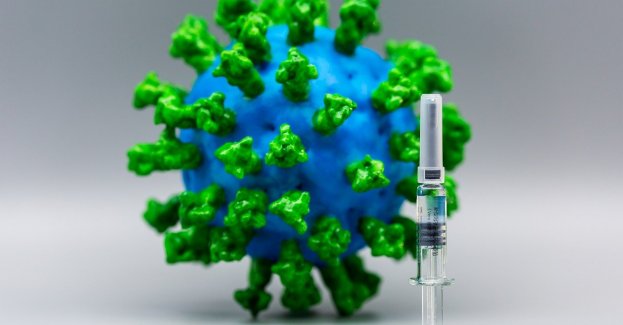 Diagnostyka obrazowa i badania lekowe w walce z COVID-19 z rekomendacją ABM