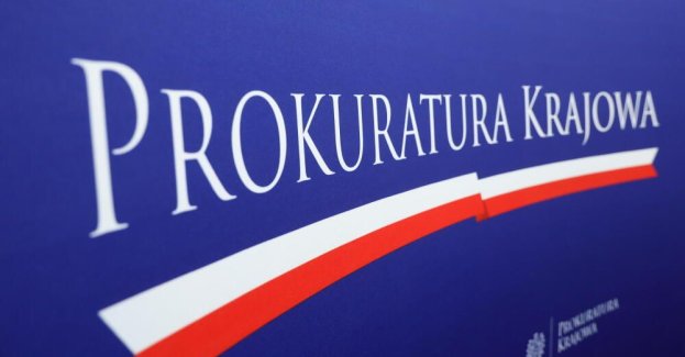 Zarzuty dot. przemytu 19 mln paczek papierosów, Skarb Państwa miał stracić ponad 435 mln zł