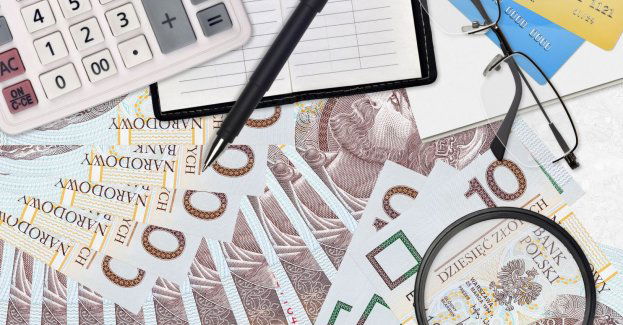 Właścicielka sklepu medycznego oskarżona o wyłudzanie refundacji z NFZ