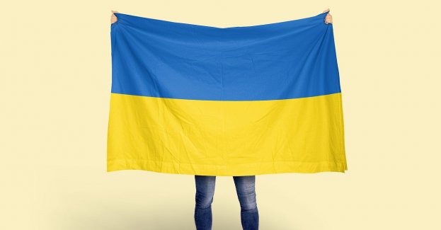 Za ciągłe łamanie prawa cudzoziemiec zostanie wydalony z Polski