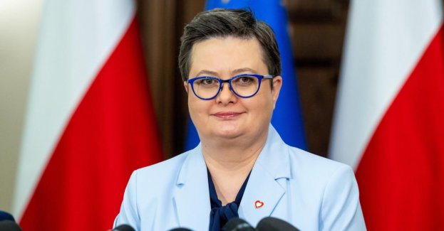 Likwidacja obowiązkowych prac domowych od 15-16 kwietnia