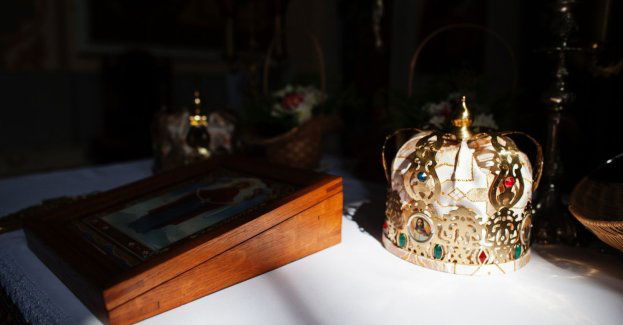 Chcemy, by 1000-lecie koronacji dostrzegła cała Polska i żeby odbiło się echem w Europie