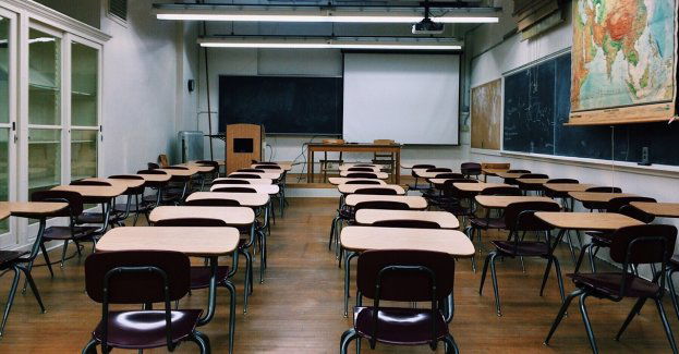 Projekt ustawy języku śląskim trafi do trzeciego czytania