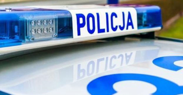 Kradł alkohol i perfumy. odpowie przed sądem.