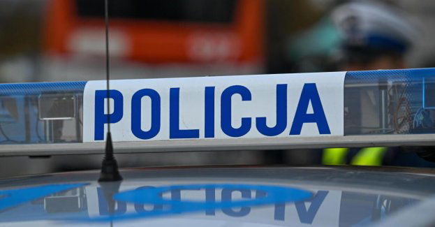 Policja sprawdza, czy dzieci otrzymały na Halloween cukierki z fragmentami metali