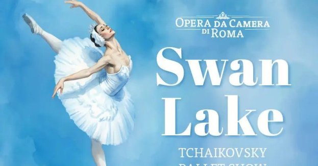 Koncert z tańcem na żywo