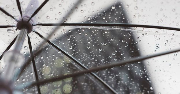 Prognoza pogody na 28 czerwca