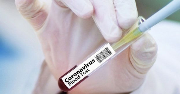 Pracodawcy RP apelują do Ministra Zdrowia i GIS o wprowadzenie rozwiązań umożliwiających mobilne wykonanie kontrolnych badań diagnostycznych