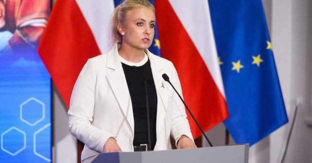Od 1 listopada 2023 r. zmiana dla wystawiających recepty na bezpłatne leki