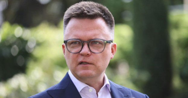 Wprowadźmy cennik komunalny na cmentarzach wyznaniowych