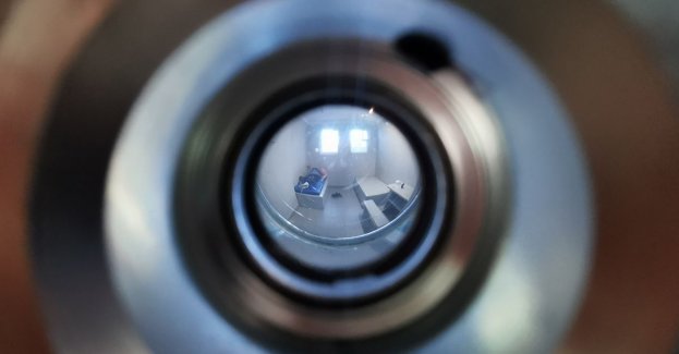 Sprawca przemocy w rodzinie trafił do aresztu