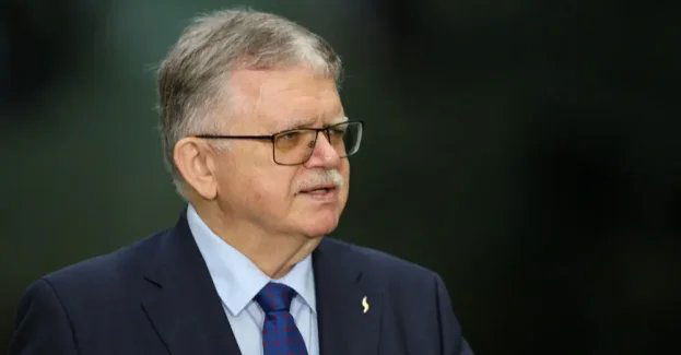 Szef WZL-1 dla PAP: Przyszłych mechaników do obsługi Apachy musimy szukać już teraz wśród młodych