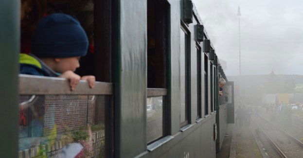 Dwójka zaginionych dzieci znaleziona w Niemczech