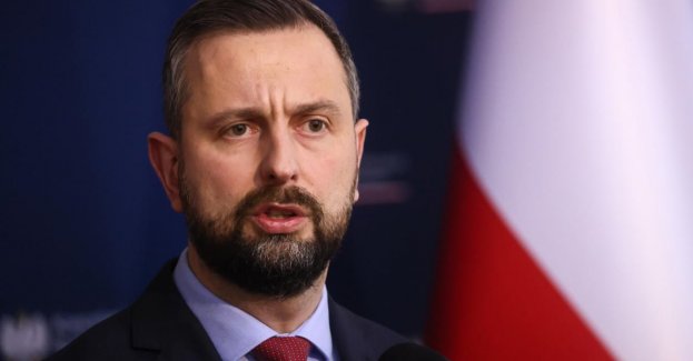 Polska jest jednym z liderów państw NATO jeśli chodzi o wydatki na obronę